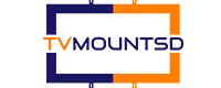tvmountsd logo